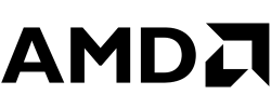 AMD