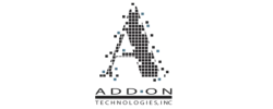 Add-On