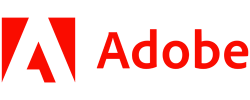 Adobe