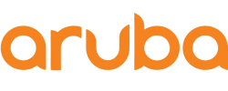 Aruba