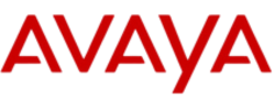 Avaya