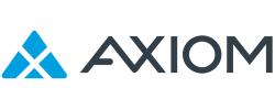 Axiom