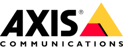 Axis