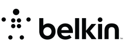 Belkin