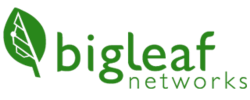 Bigleaf Networks