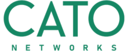 Cato