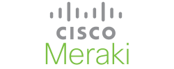 Cisco Meraki