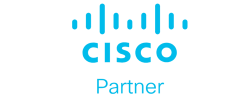 Cisco Partner