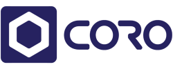 Coro