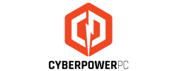 CyberPower
