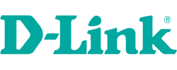 D-Link