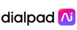 Dialpad