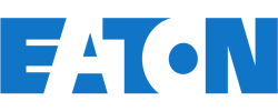 Eaton