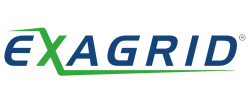 ExaGrid