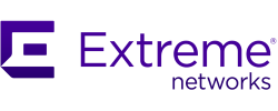 Extreme Networks