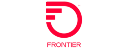 Frontier