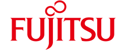 Fujitsu