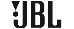 JBL