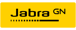 Jabra