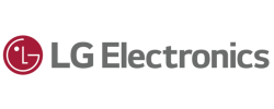 LG Electronics