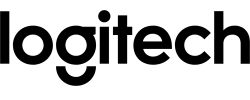 Logitech