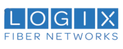 Logix
