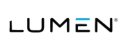Lumen
