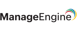 ManageEngine
