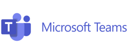 Microsoft Teams