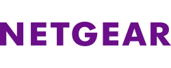 Netgear