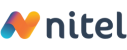 Nitel