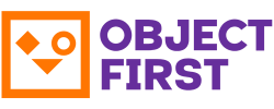Object First