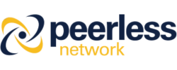 Peerless Network