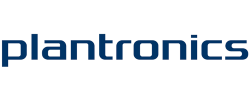 Plantronics