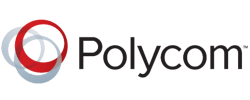 Polycom