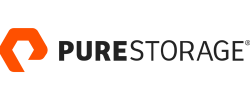 Pure Storage