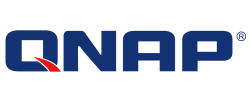 QNAP