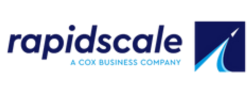 Rapidscale
