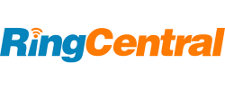 Ring Central