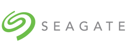 Seagate