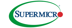 Supermicro