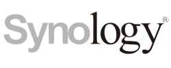 Synology