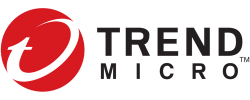 Trend Micro