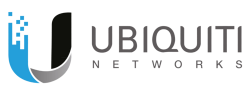 Ubiquiti