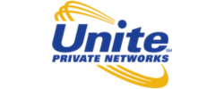 Unite Private Networks