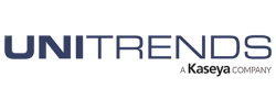 Unitrends