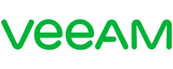 Veeam