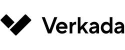 Verkada