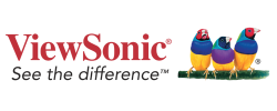 ViewSonic
