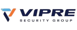 Vipre